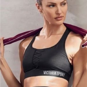Victoria Sport Bra
